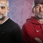 Cách HLV điều chỉnh chiến thuật giữa trận đấu