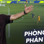 Phòng ngự phản công là gì? Khi nào nên áp dụng